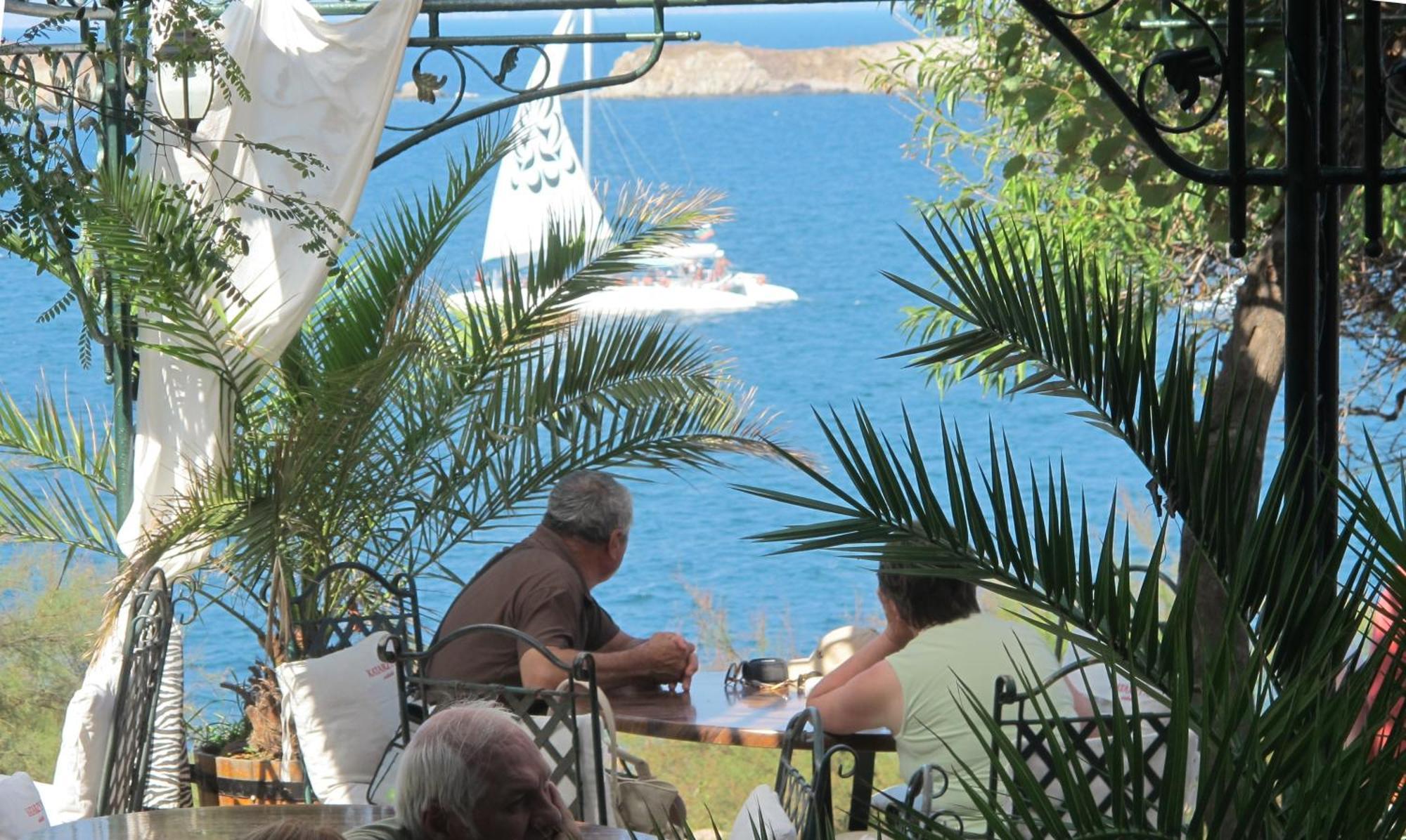 Hoteldiamanti Sozopol Exterior photo