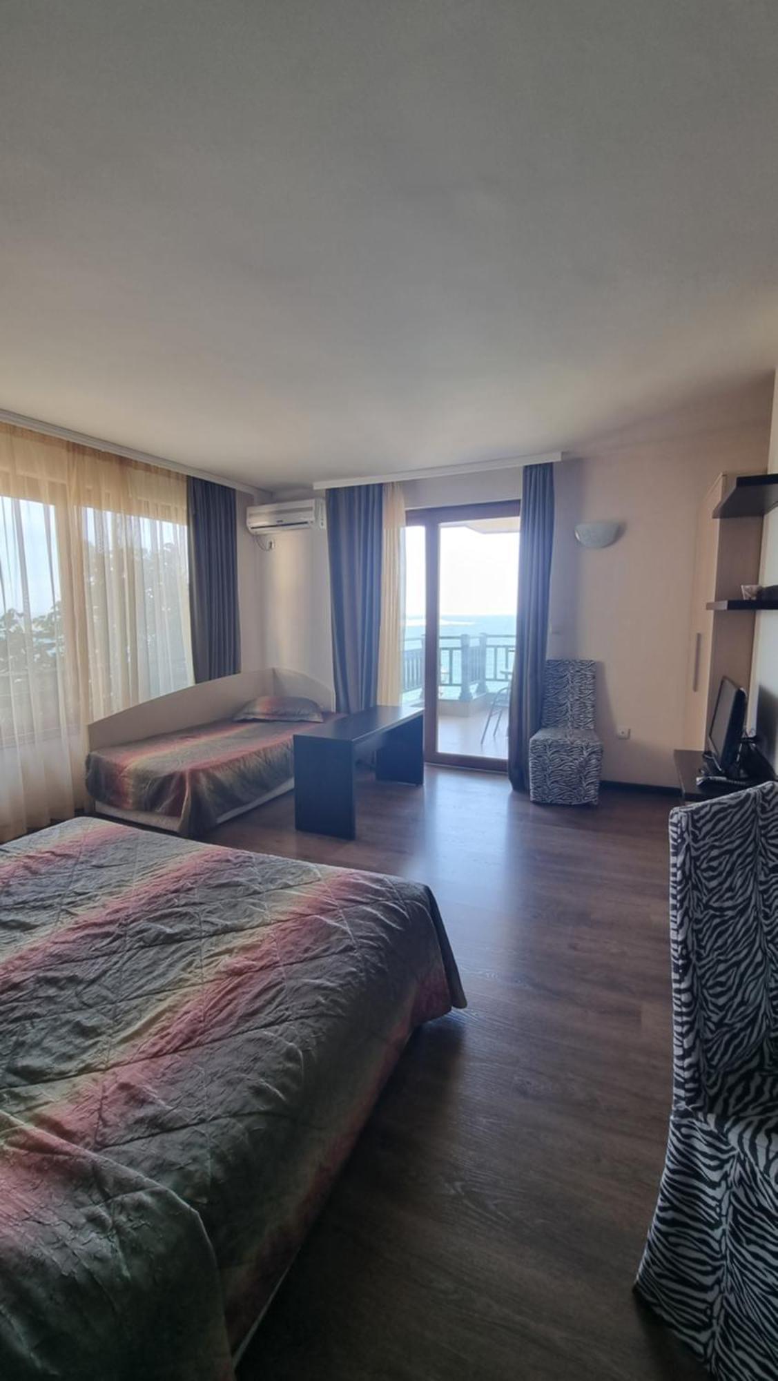 Hoteldiamanti Sozopol Room photo