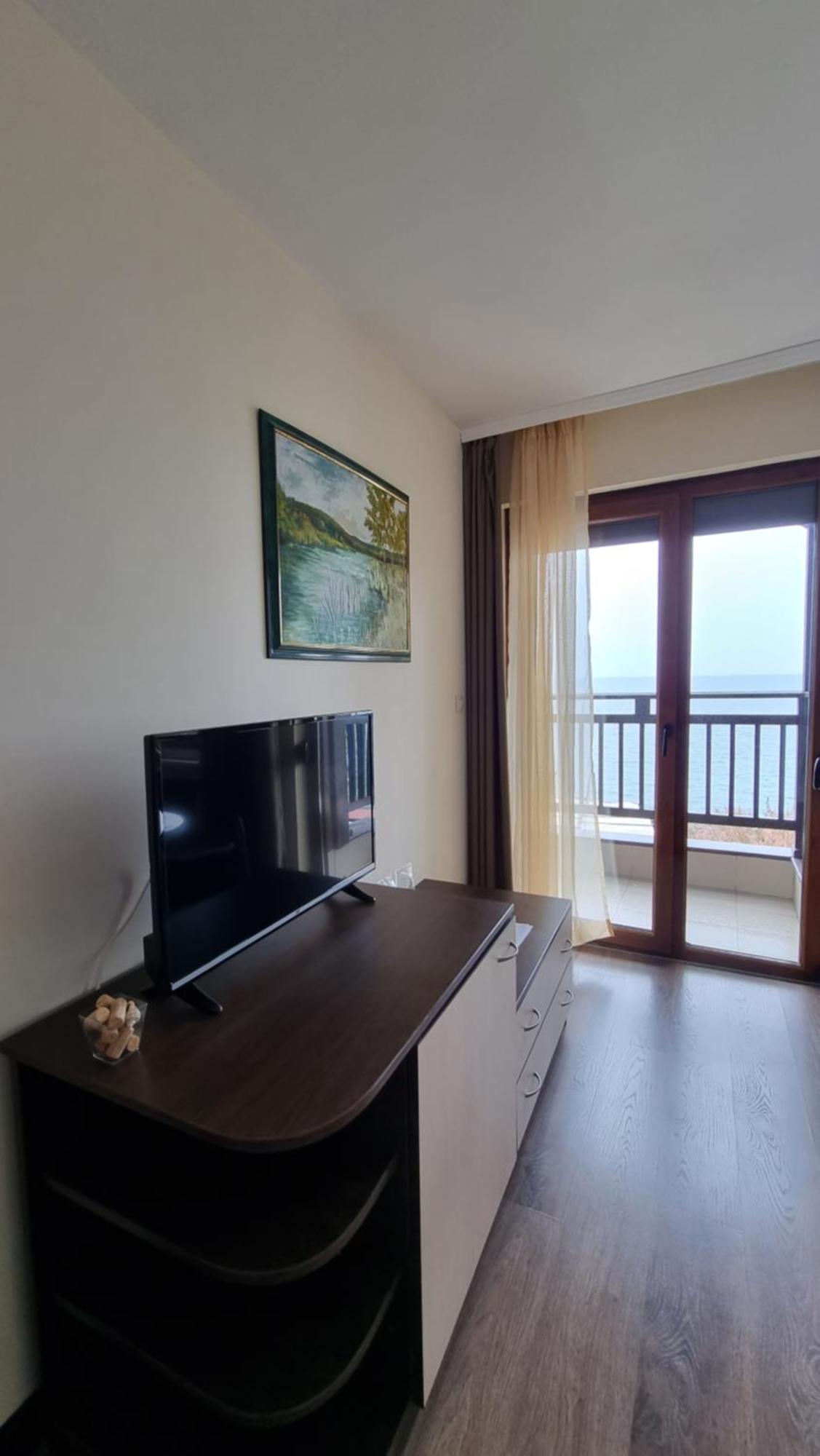 Hoteldiamanti Sozopol Room photo