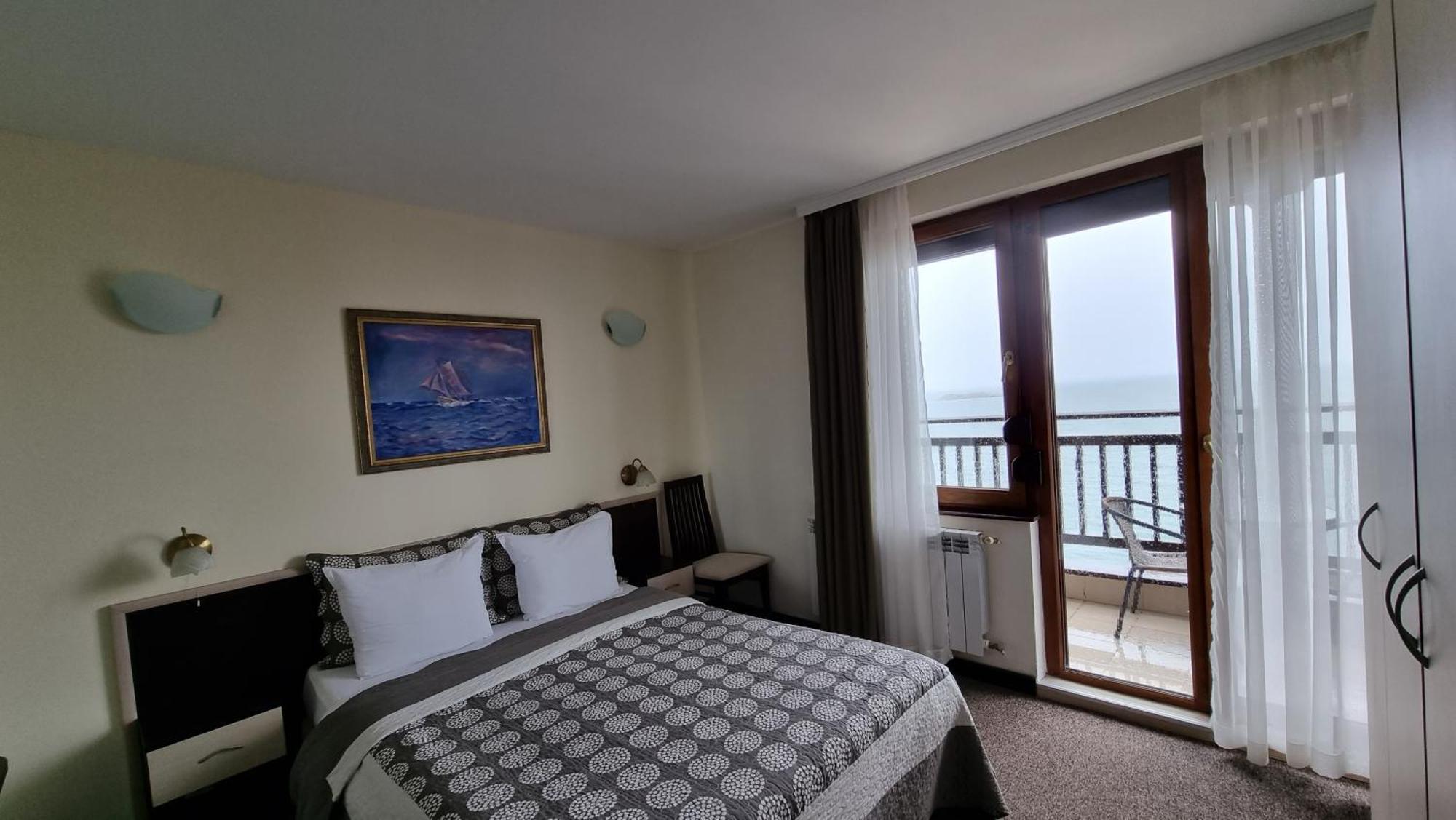 Hoteldiamanti Sozopol Room photo